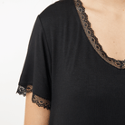 CCDK Jacqueline - Black - 622119-9000