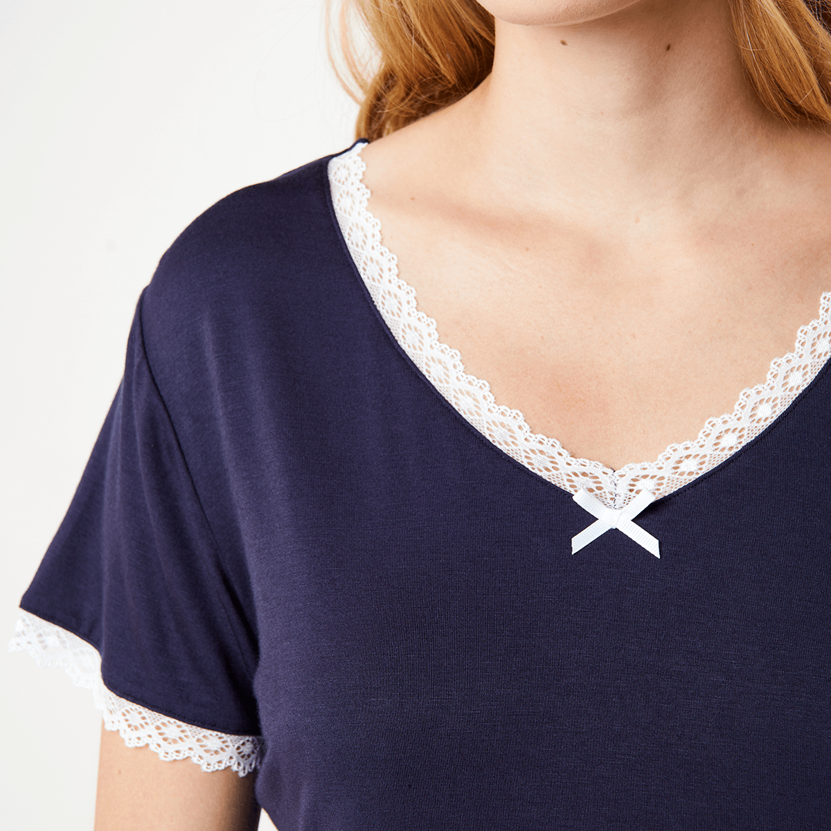 CCDK Jordan - Parisian Night - 620574-6001