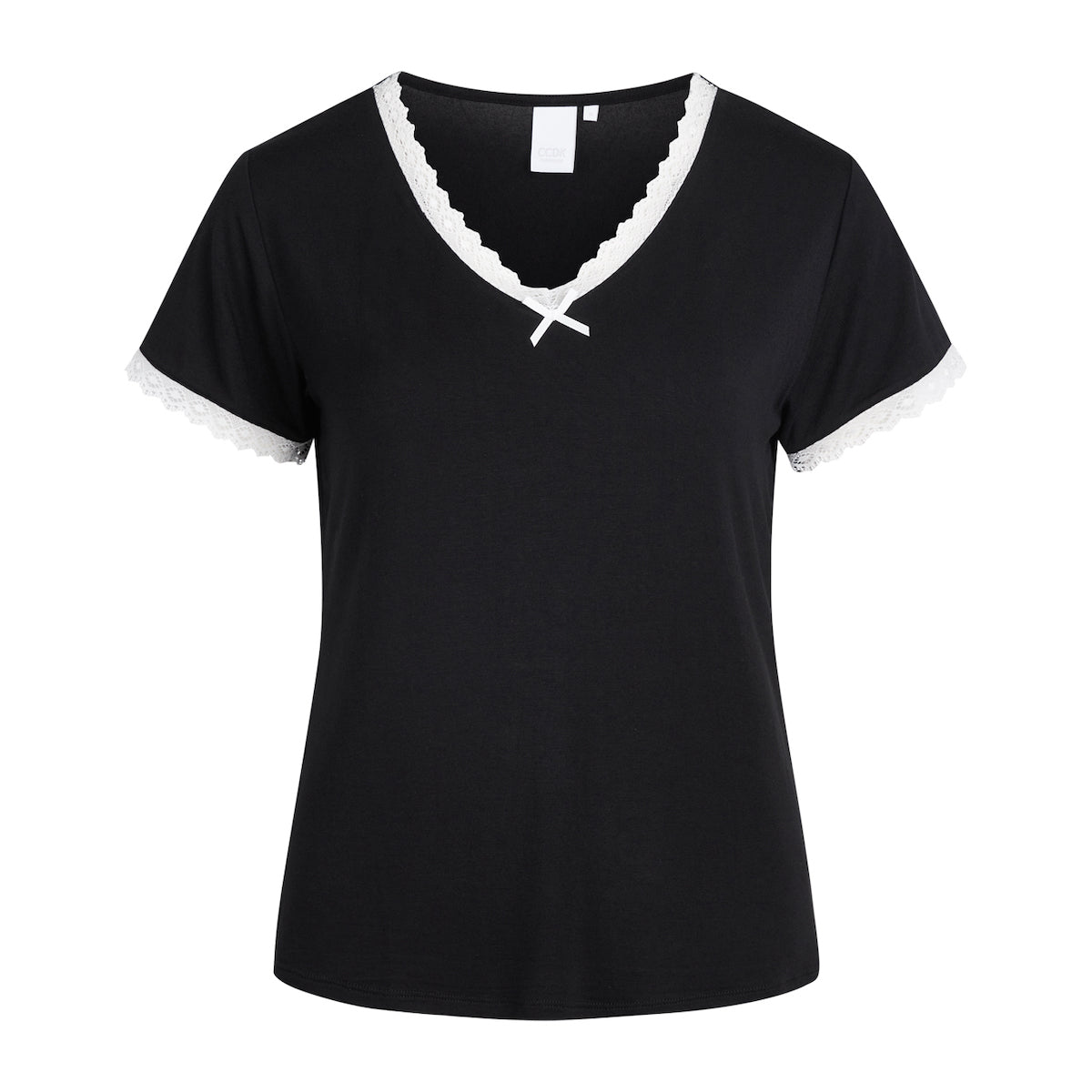 CCDK Jordan - Black - 620574-9000