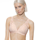 Mey  - Blossom - 74233-38