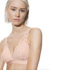 Mey  - Blossom - 74233-38