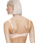 Mey  - Blossom - 74233-38