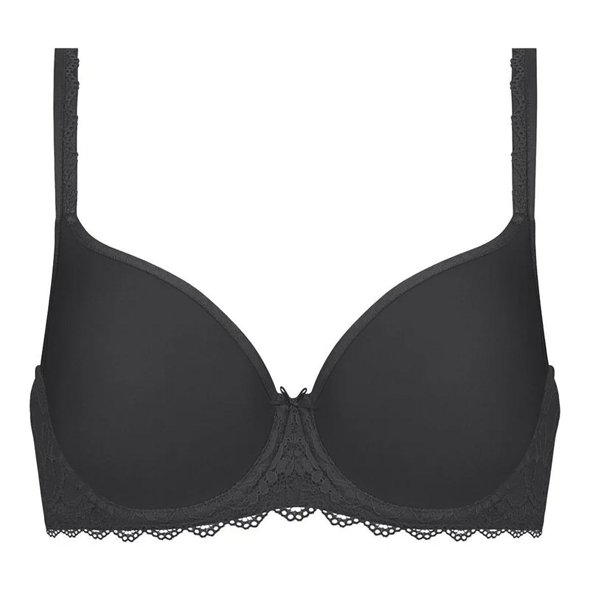 Mey Amorous - Thunder Grey - 74808-515