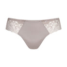 Mey Luxurious - New Toffee - 79282-210