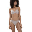 Mey Luxurious - New Toffee - 79282-210