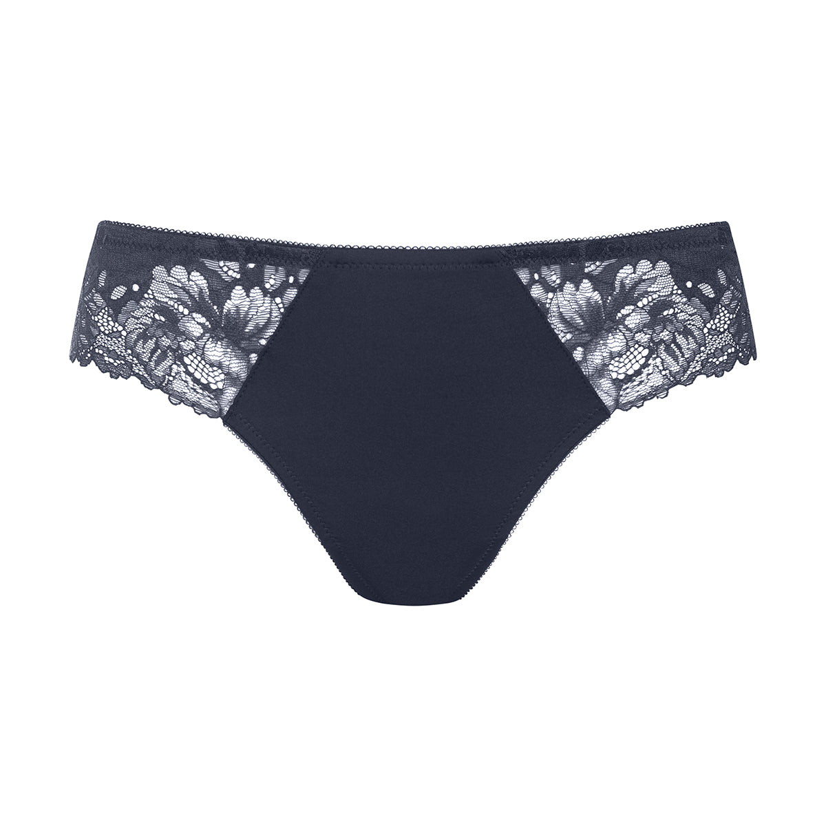 Mey Luxurious - Night Blue - 79282-408