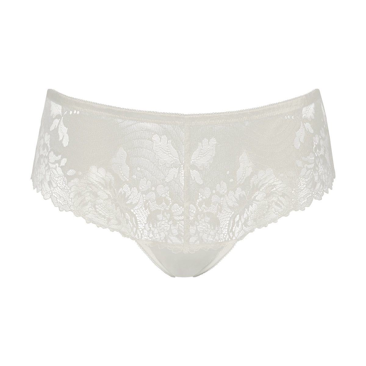 Mey Luxurious - Champagner - 79284-005