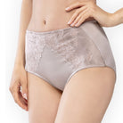 Mey Luxurious - New Toffee - 79285-210