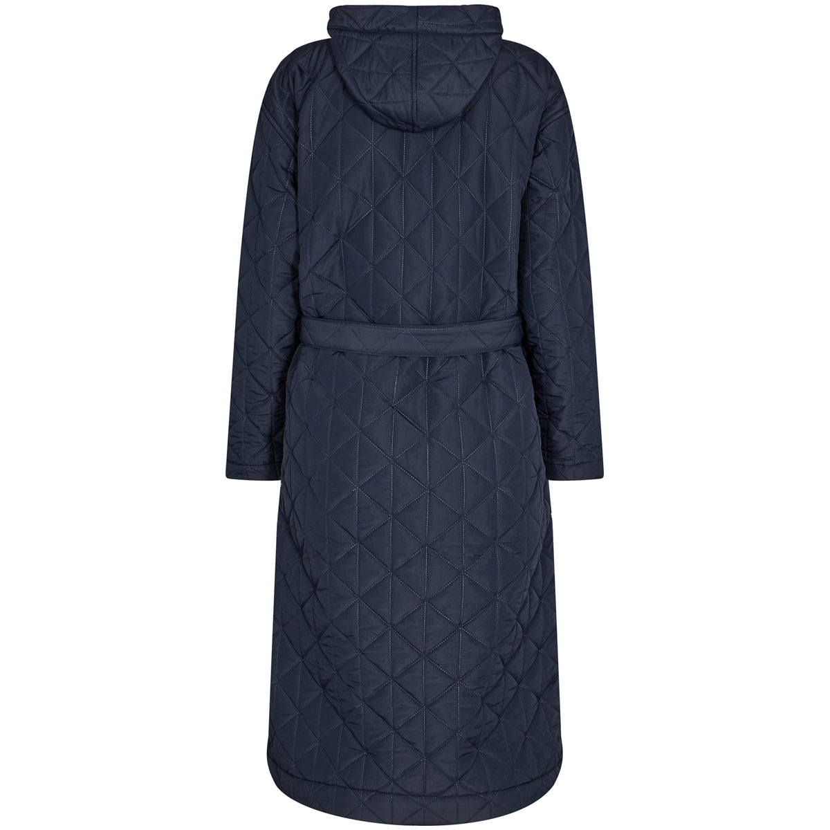 JBS of Denmark Outdoor - Navy - 8-1124-93-49