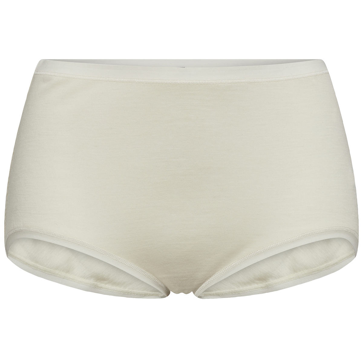 JBS of Denmark Wool - Ivory - 8-1221-65-80