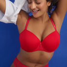 PrimaDonna East End - True Red - 0241932-TRR