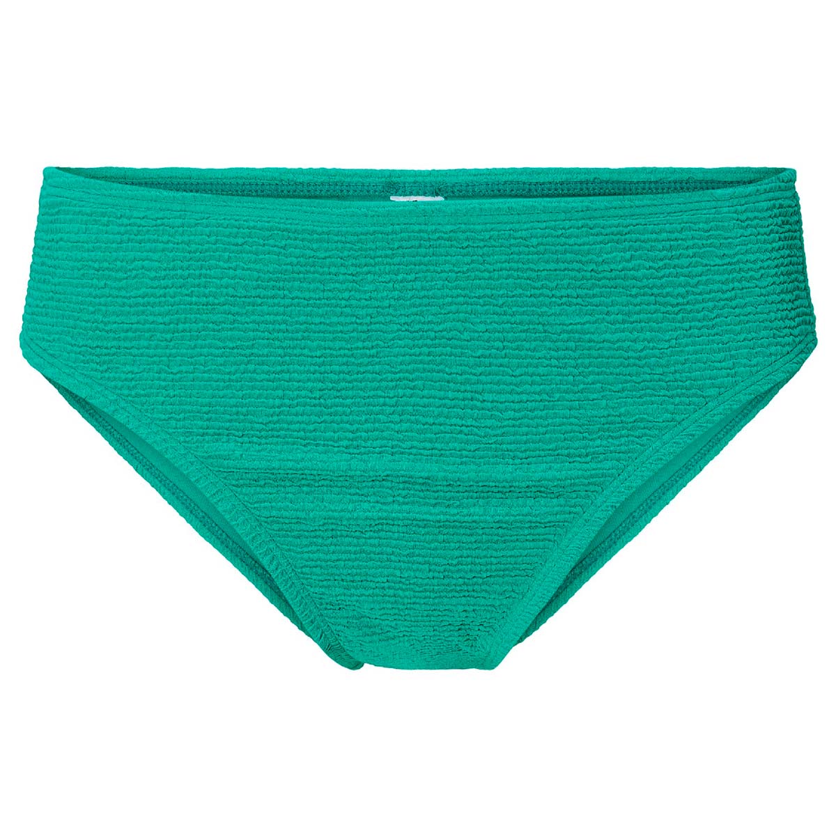 LingaDore Stand Out tai bikinitrusse, grøn - 8202B - 342 - Deep Green