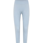 Decoy Seamless - Light Blue - 9-19993-21