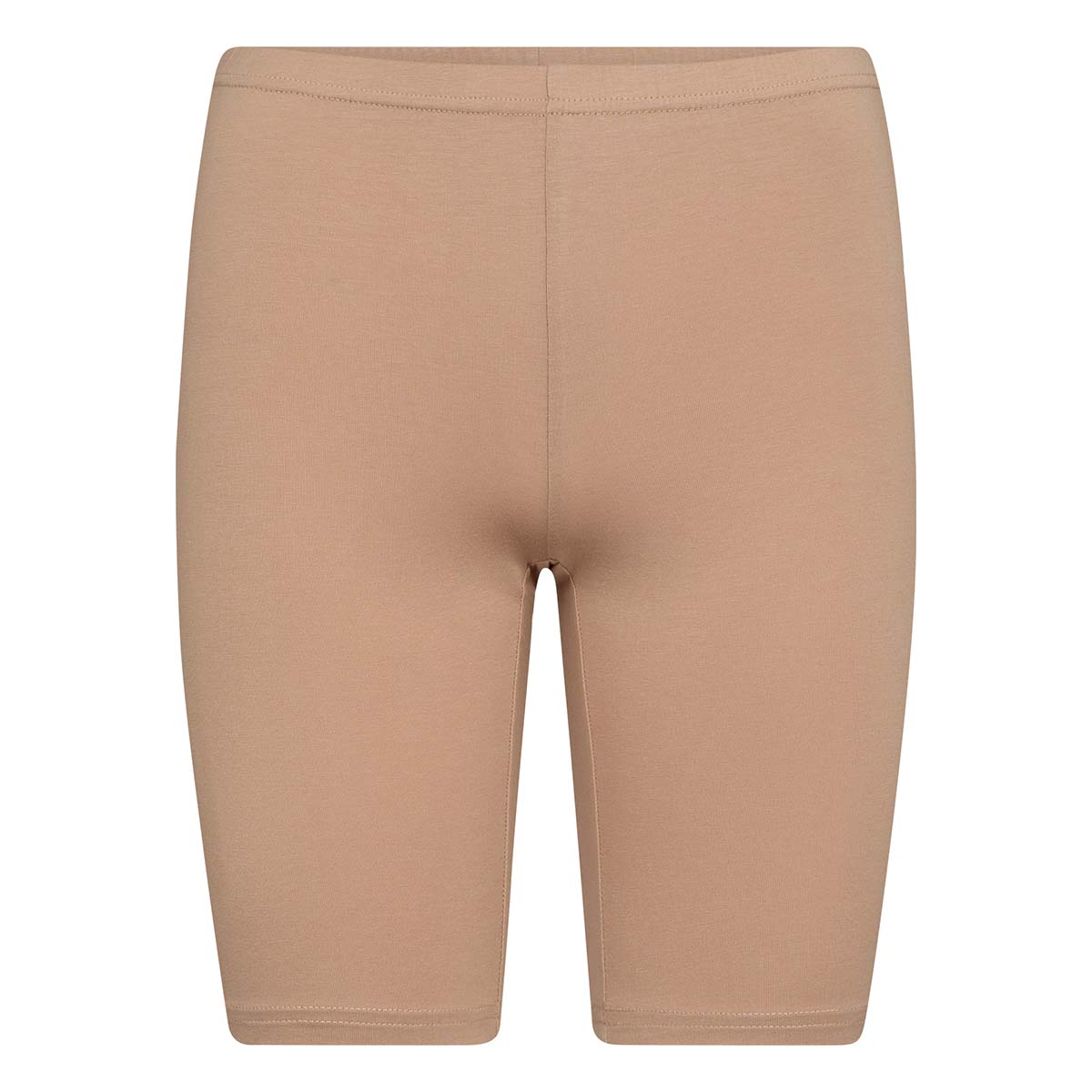Decoy shorts, beige - 9-8600-63 - 81 - Nude