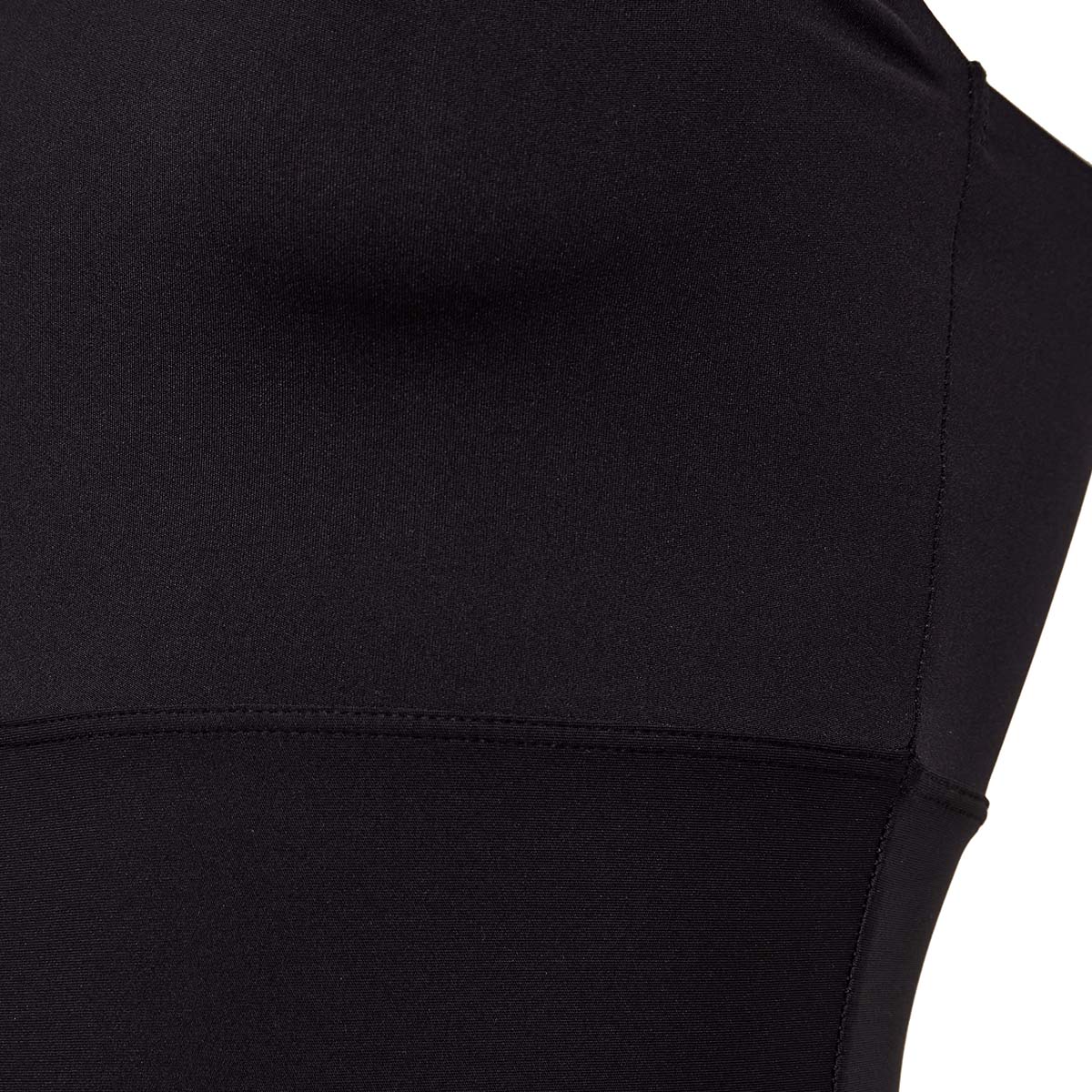 Decoy Bodysuit shapewear, sort - 9-88009-88 - 1100 - Black