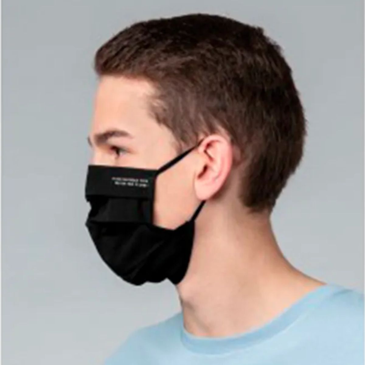 Mey - Black - 91448-39162 123