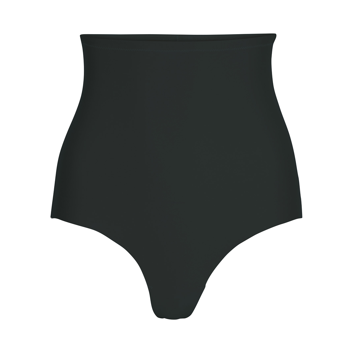 Decoy Shapewear - Black - 88009-62-1100