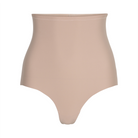 Decoy Shapewear - Sand - 88009-67-4099