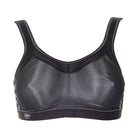 Anita Active - Black - 5529-001
