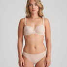 Marie Jo Avero - Caffe Latte - 0500410-CAL