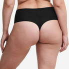 Chantelle Softstretch High Waist - Black - C10690-011