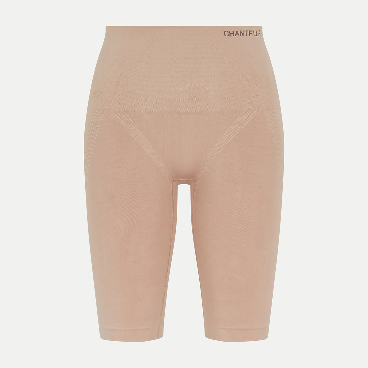 Chantelle Smooth Comfort Shapwear - Sirocco - C10U50-00Q