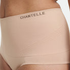 Chantelle Smooth Comfort Shapewear - Sirocco - C10U70-00Q