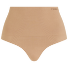 Chantelle Smooth Comfort Shapewear High-Waisted - Terracotta - C10U90-040