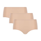 Chantelle SoftStretch - Nude - C10040-0WU