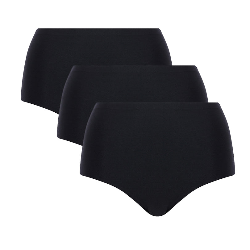 Chantelle SoftStretch - Black - C10070-011