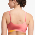 Chantelle SoftStretch - Gradient Multicolor Print - C11D20-0X6