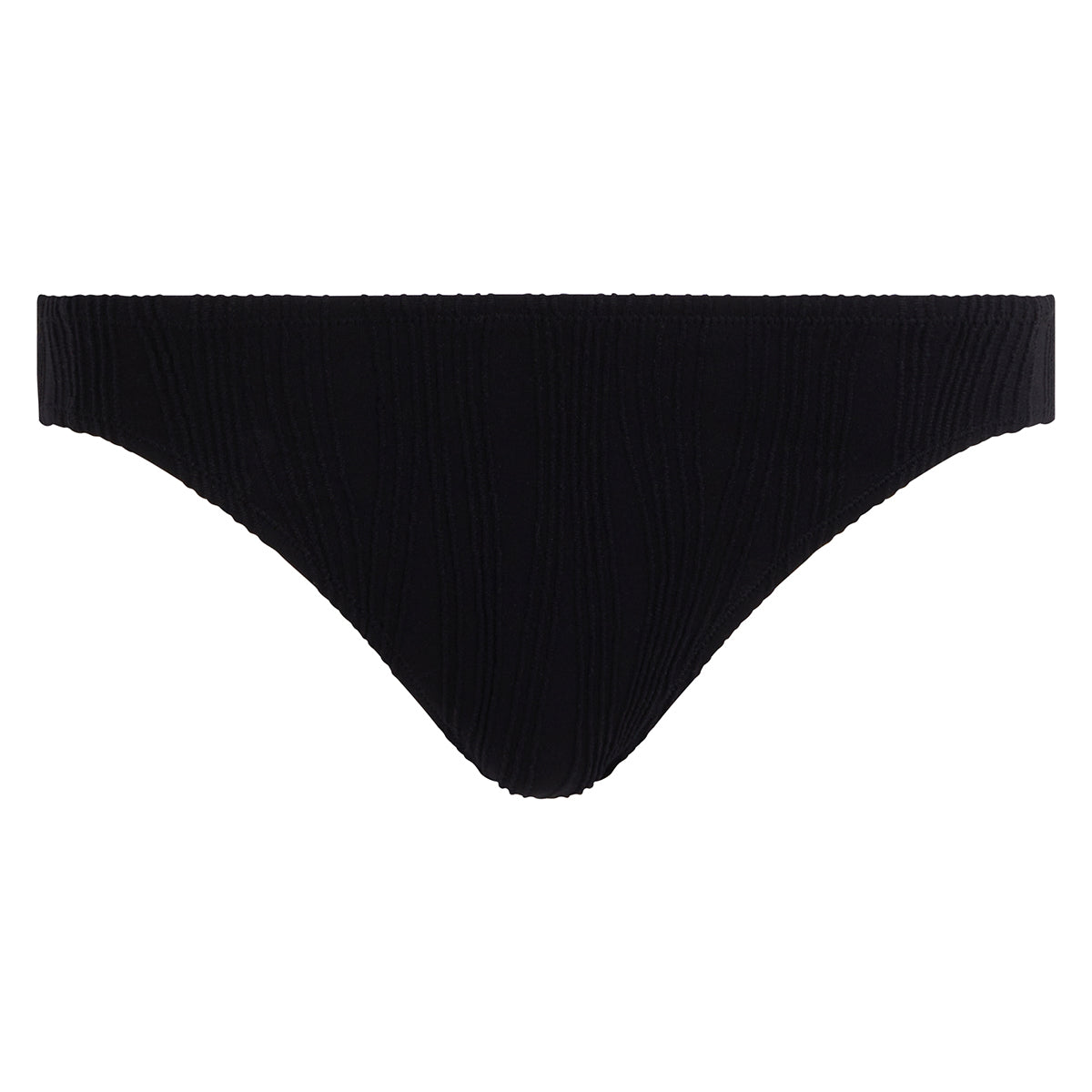 Chantelle Pulp - Black - C12VA0-011