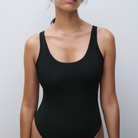 Chantelle Pulp - Black - C12VU9-011