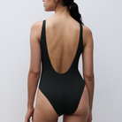 Chantelle Pulp - Black - C12VU9-011