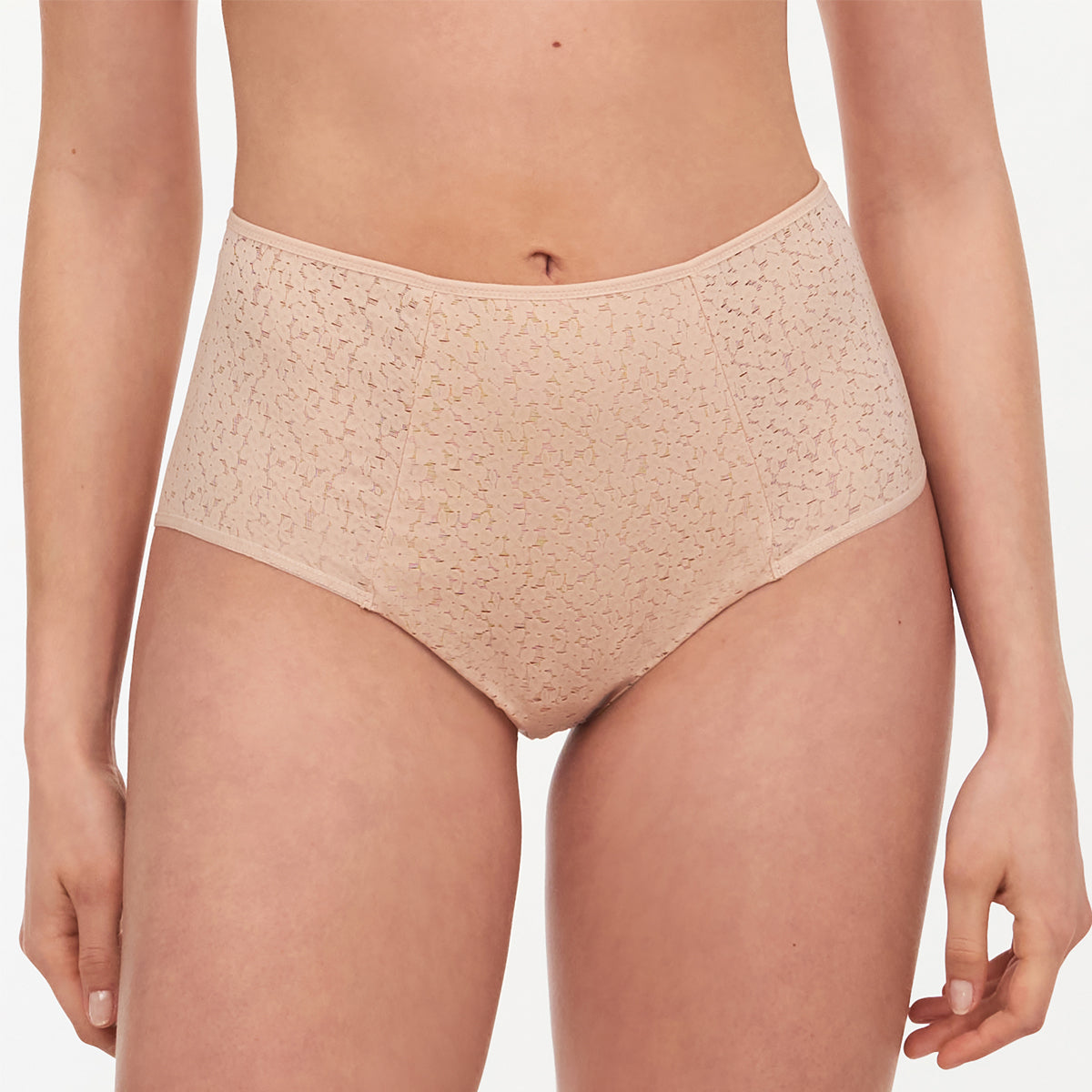 Chantelle EasyFeel Norah - Golden Beige - C13F30-01N
