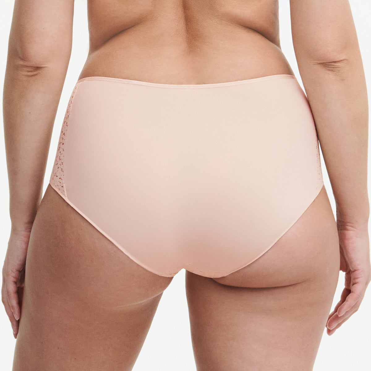 Chantelle EasyFeel Norah - Golden Beige - C13F30-01N