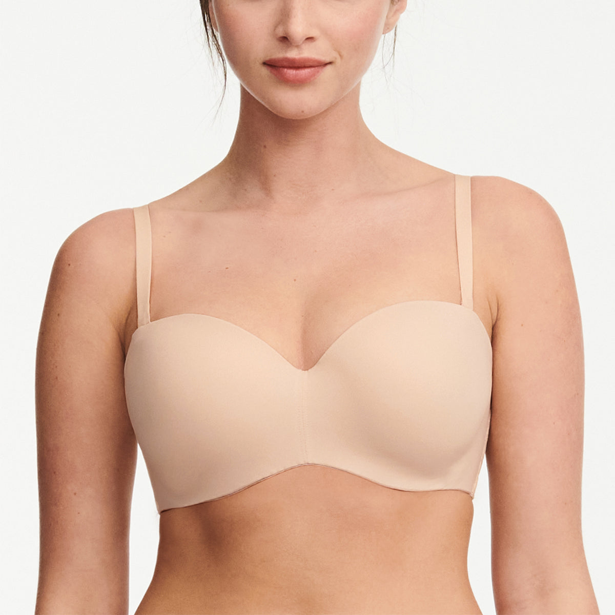 Chantelle EasyFeel Norah - Golden Beige - C13F50-01N