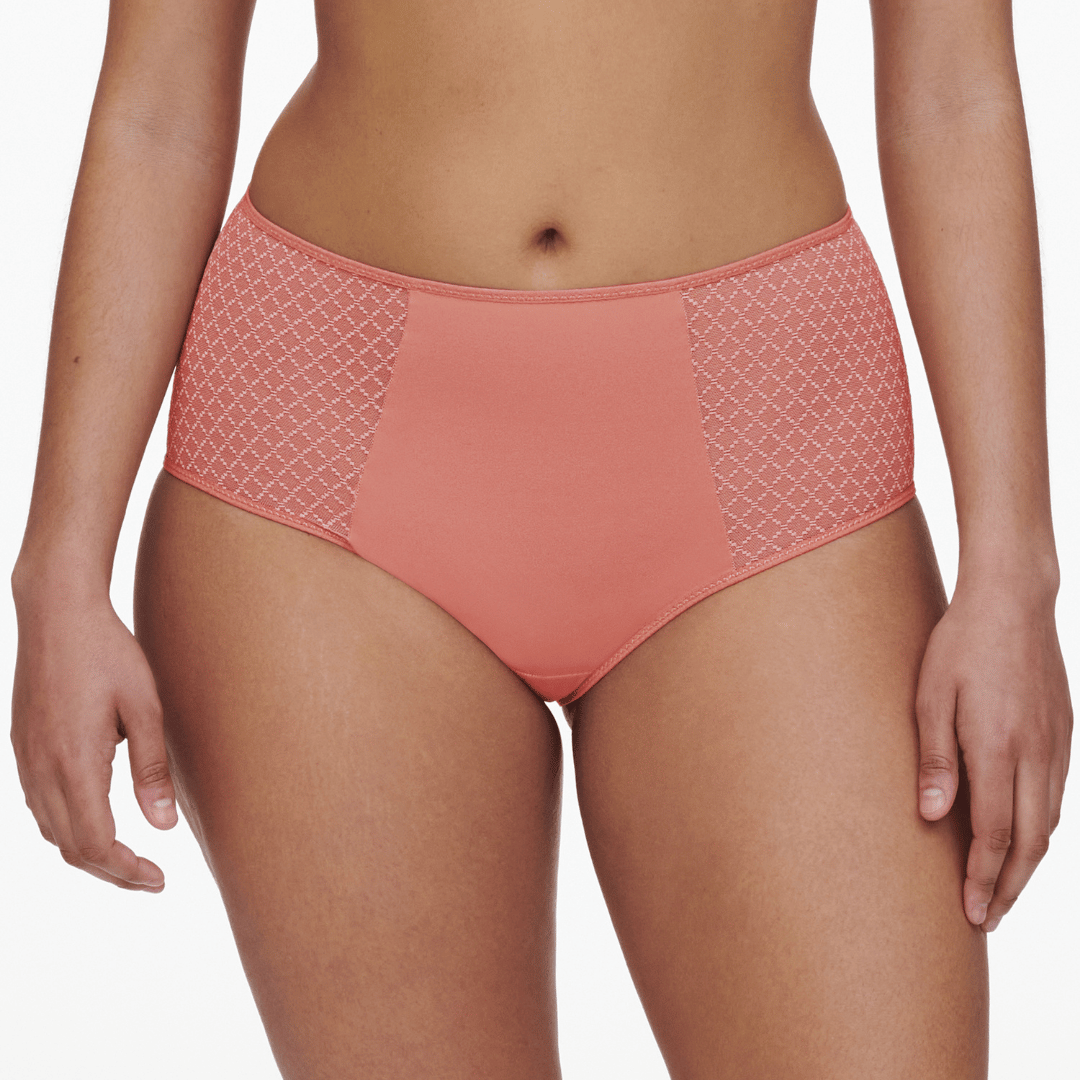 Chantelle EasyFeel Norah Chic - Rose Canyon - C16M80-038