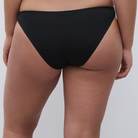 Chantelle Icon - Black - C16VA0-011