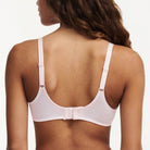 Chantelle C Magnifique - Sugar Pink - C18910-0JW