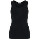 Chantelle Thermo Comfort - Black - C18P60-011