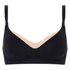 Chantelle Pure Maternity - Black - C19P10-011