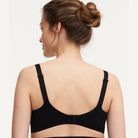 Chantelle Pure Maternity - Black - C19P10-011