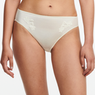 Chantelle Hedona - Off White - C20330-035