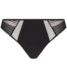 Chantelle Pulp Play - Black - C22AG0-011