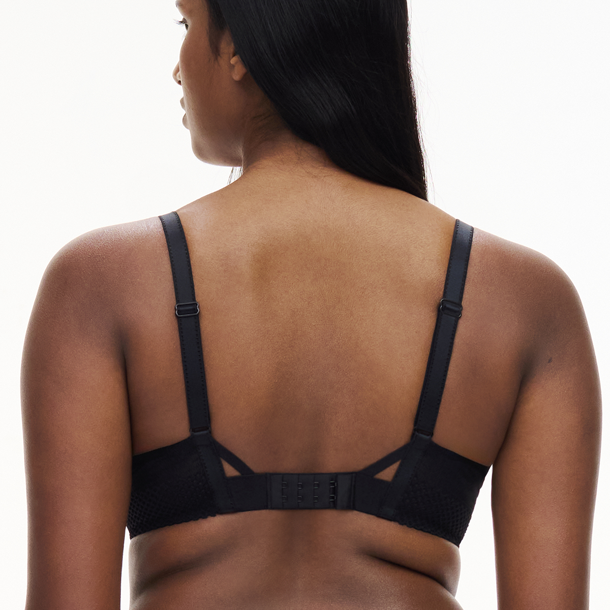 Chantelle Pulp Play - Black - C22AN1-011