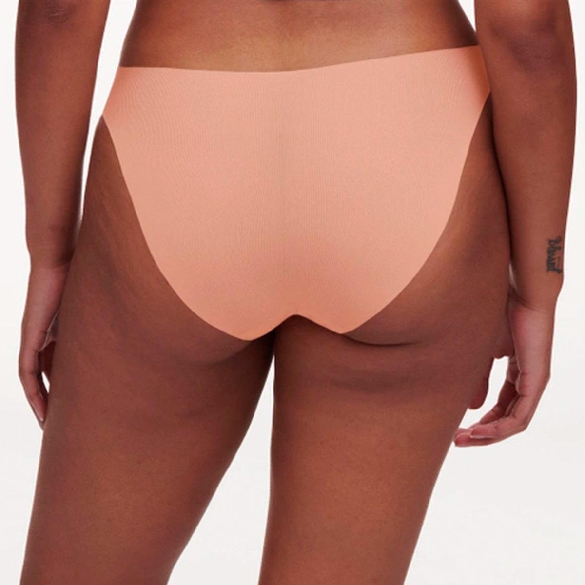 Chantelle Pulpies - Blush - C22HA3-0DB