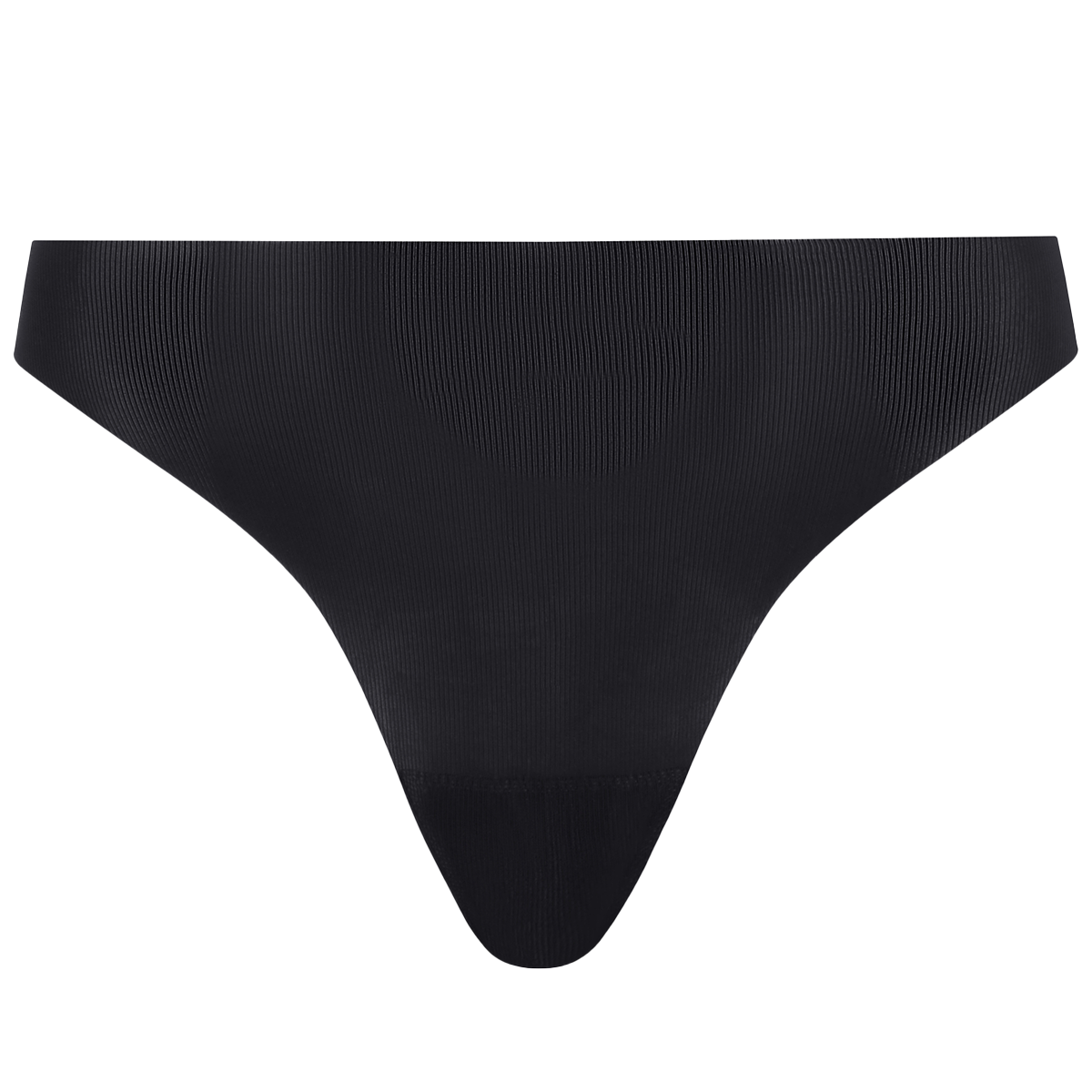 Chantelle Pulpies - Black - C22HG9-011