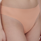 Chantelle Pulpies - Blush - C22HA3-0DB