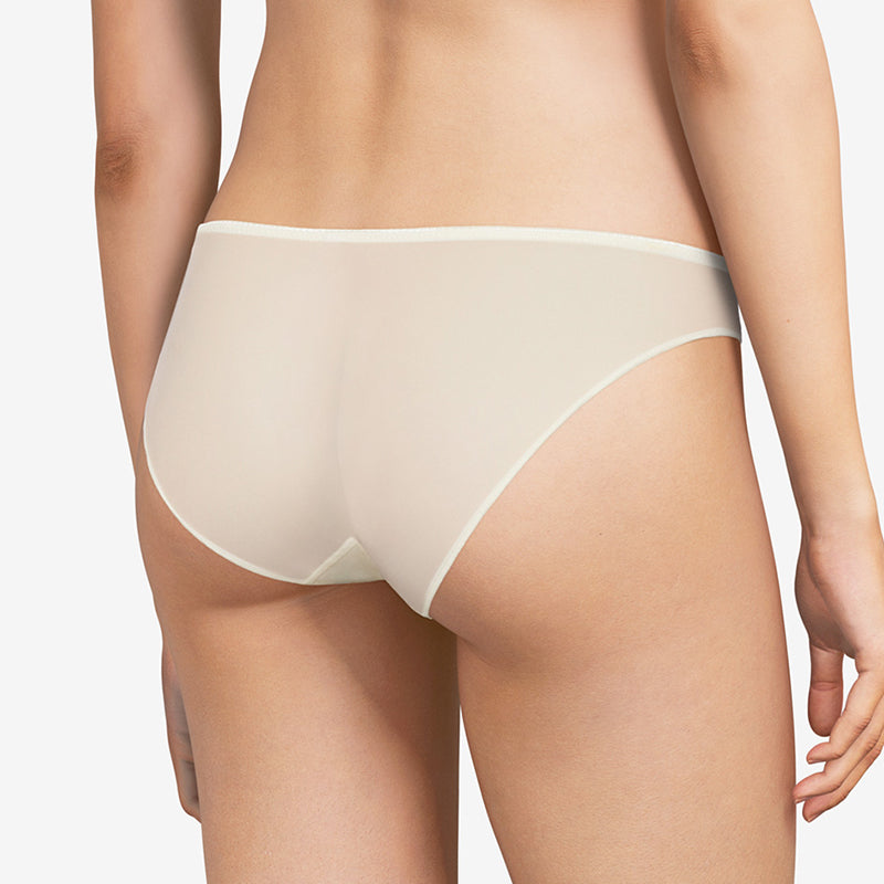 Chantelle Champs Elysées - Ivory - C26030-035